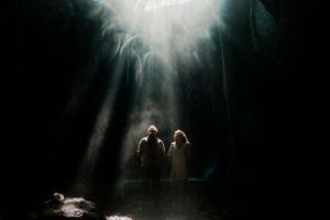 bali prewedding