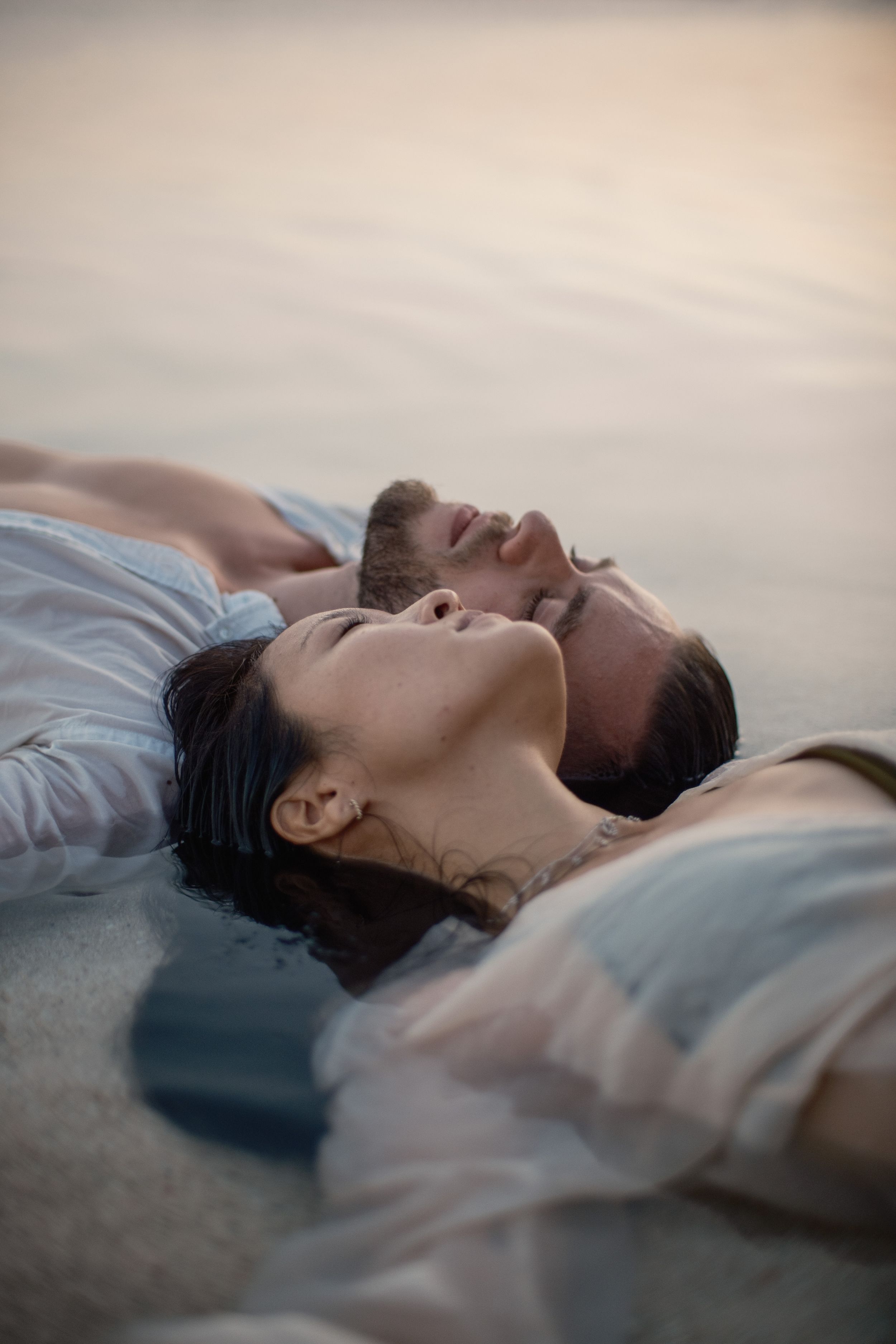 bali engagement