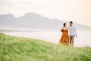 bali prewedding