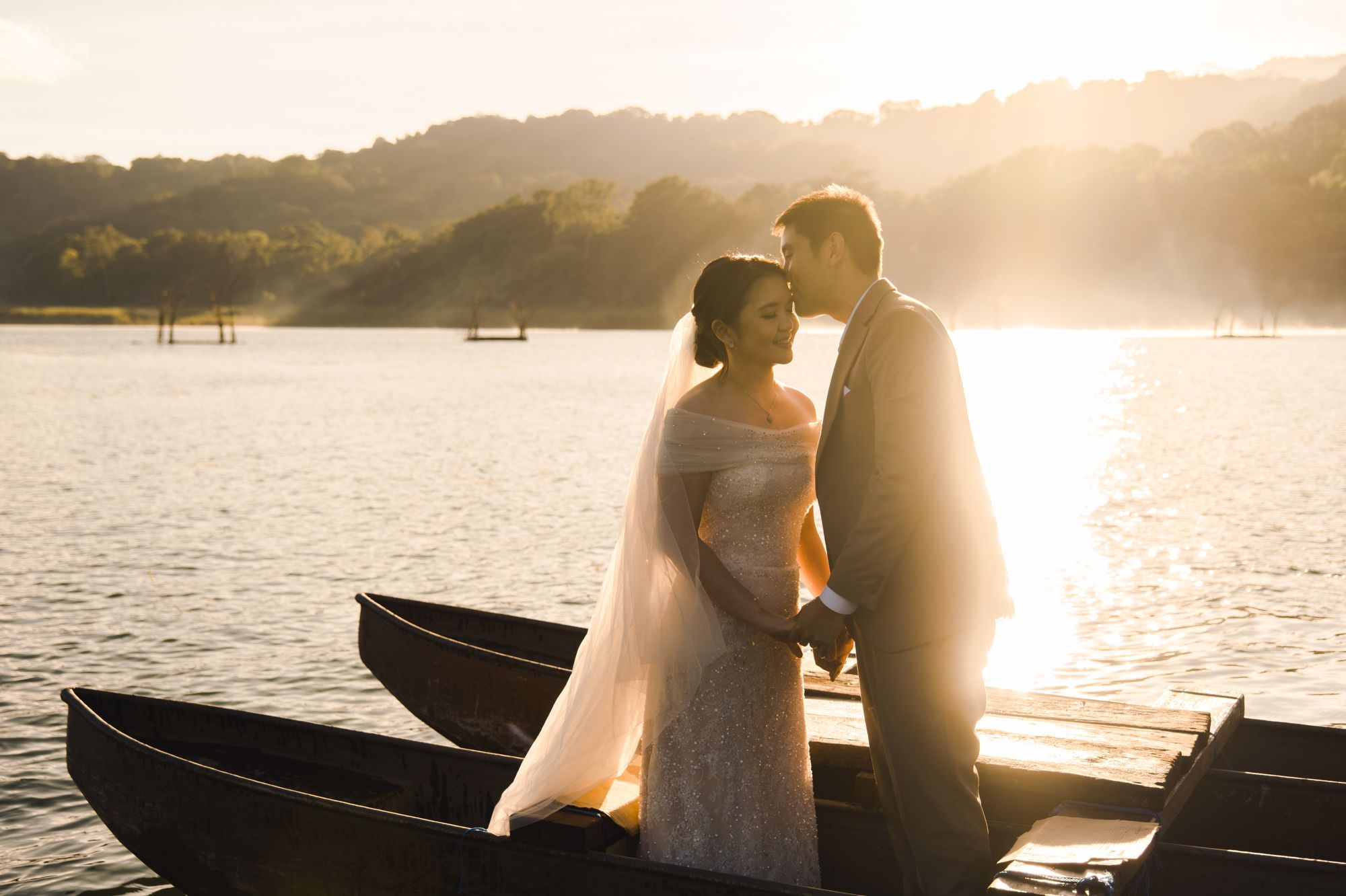 bali prewedding