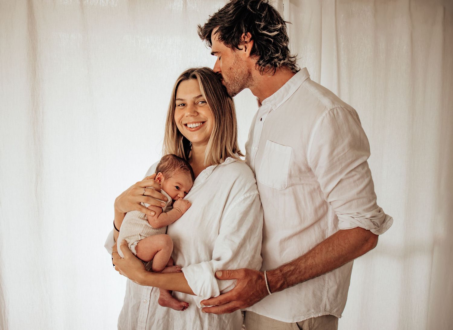 Family Photography