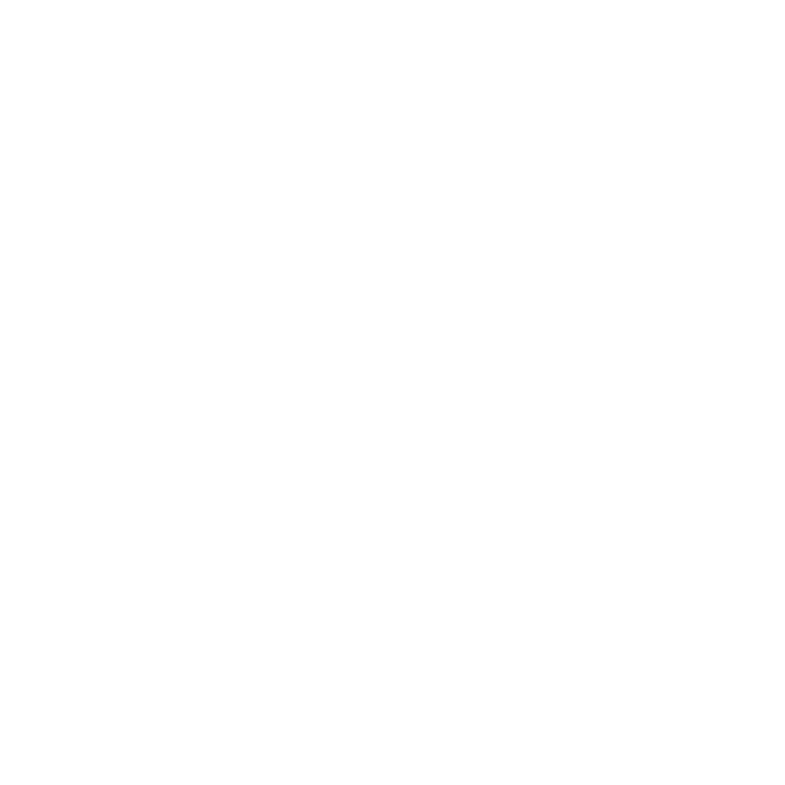 Black and white stylized logo design featuring overlapping 'S' and 'O' letters with text 'SOCIAL ONE' underneath.