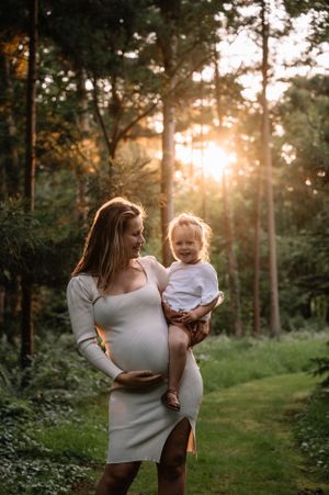 Familie fotograaf, gezinsfotograaf, gezinsfotografie, amersfoort, fotograaf amersfoort