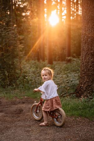 Familie fotograaf, gezinsfotograaf, gezinsfotografie, amersfoort, fotograaf amersfoort