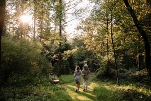 Familie fotograaf, gezinsfotograaf, gezinsfotografie, amersfoort, fotograaf amersfoort