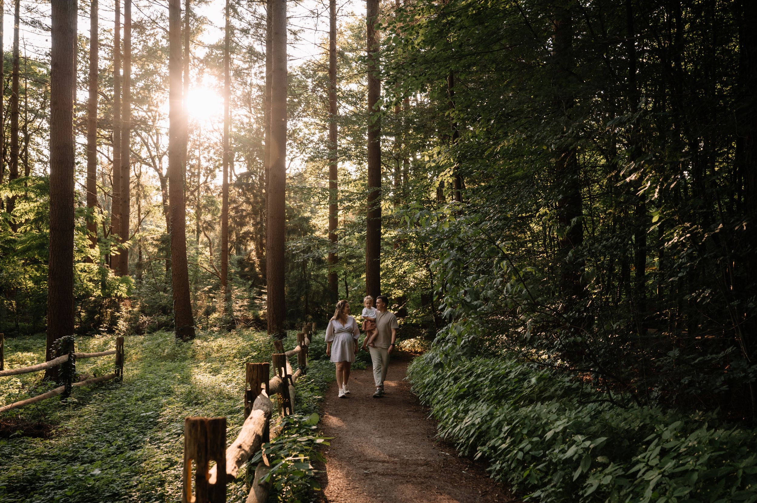 Familie fotograaf, gezinsfotograaf, gezinsfotografie, amersfoort, fotograaf amersfoort