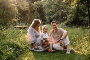 Familie fotograaf, gezinsfotograaf, gezinsfotografie, amersfoort, fotograaf amersfoort