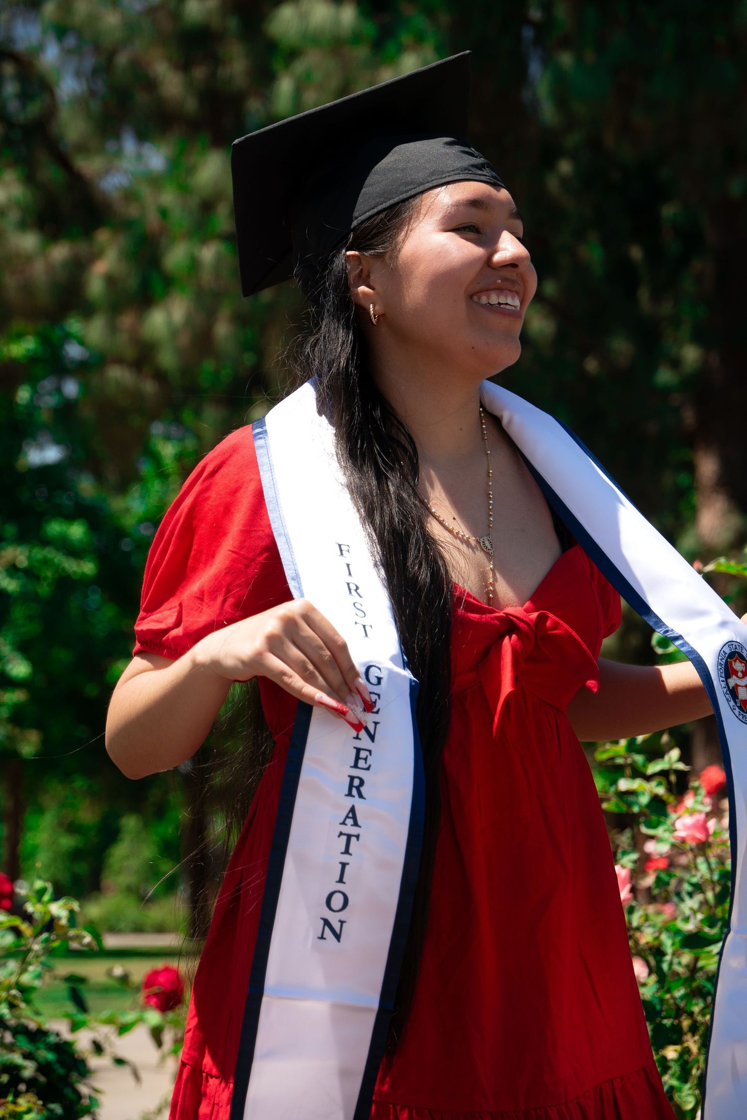 graduation photographer
Fresno photographer