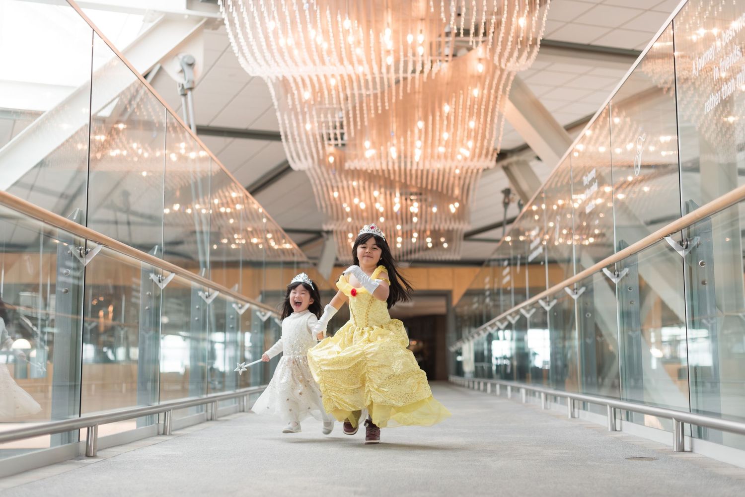 BEST BRANDING PHOTOGRAPHER EDMONTON