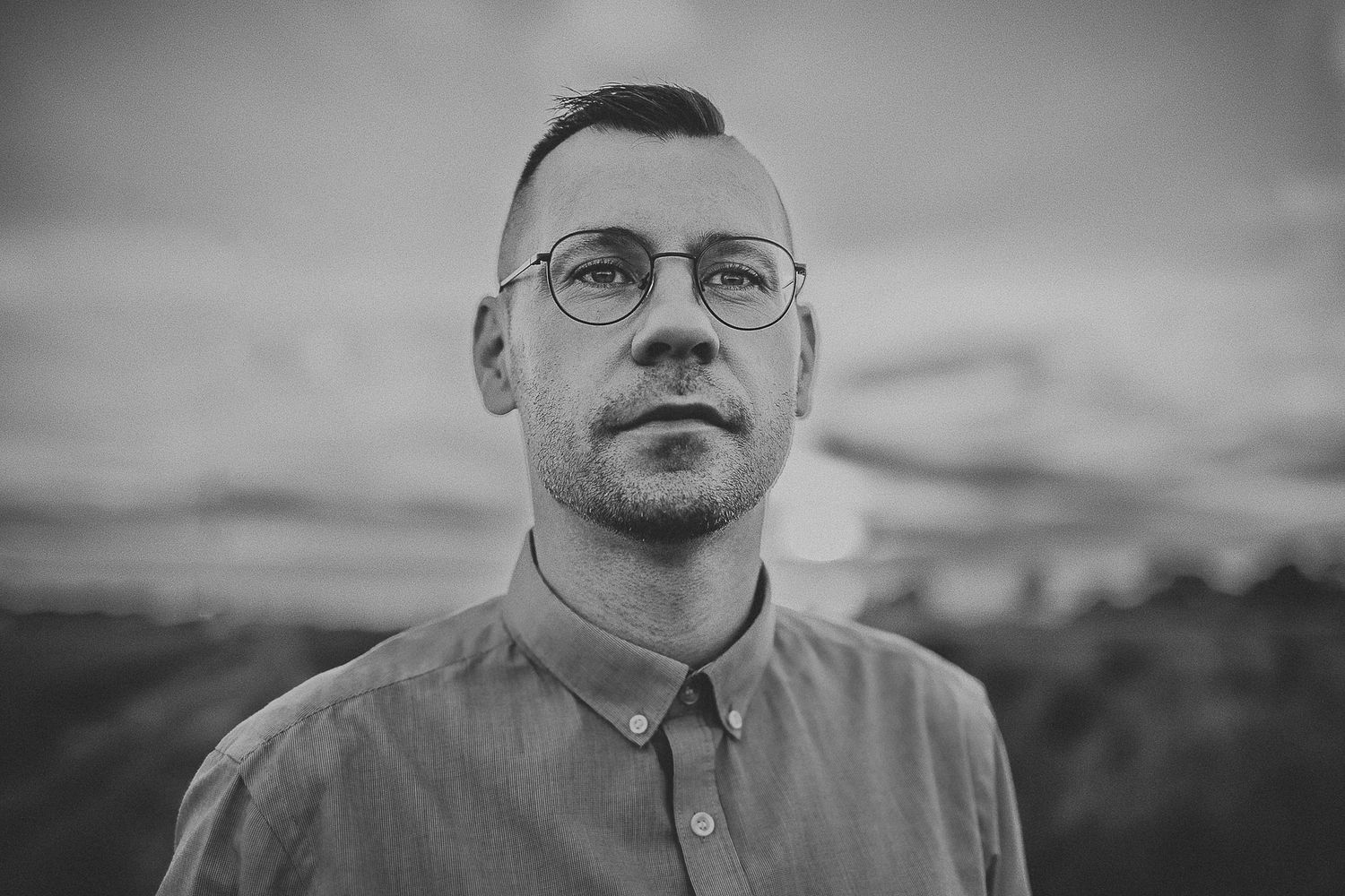 Cezary Żukowski, Fotograf Koszalin, Fotograf Kołobrzeg