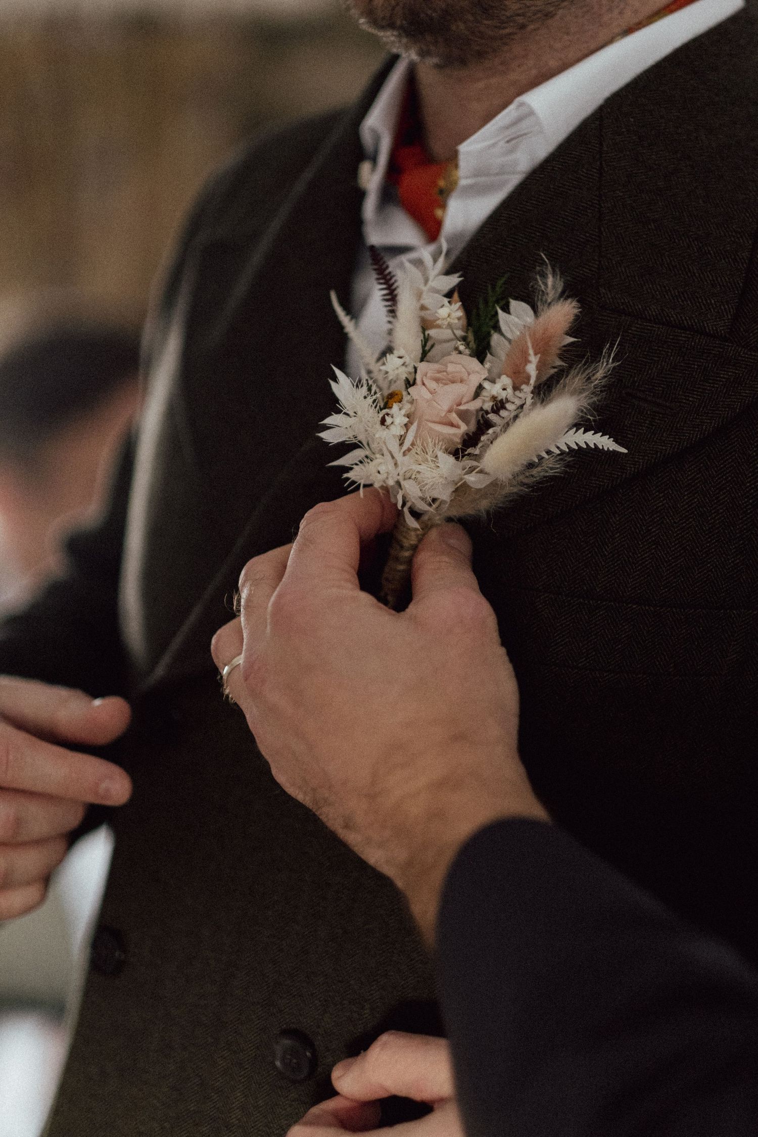 wedding photography|Nicha Rodboon