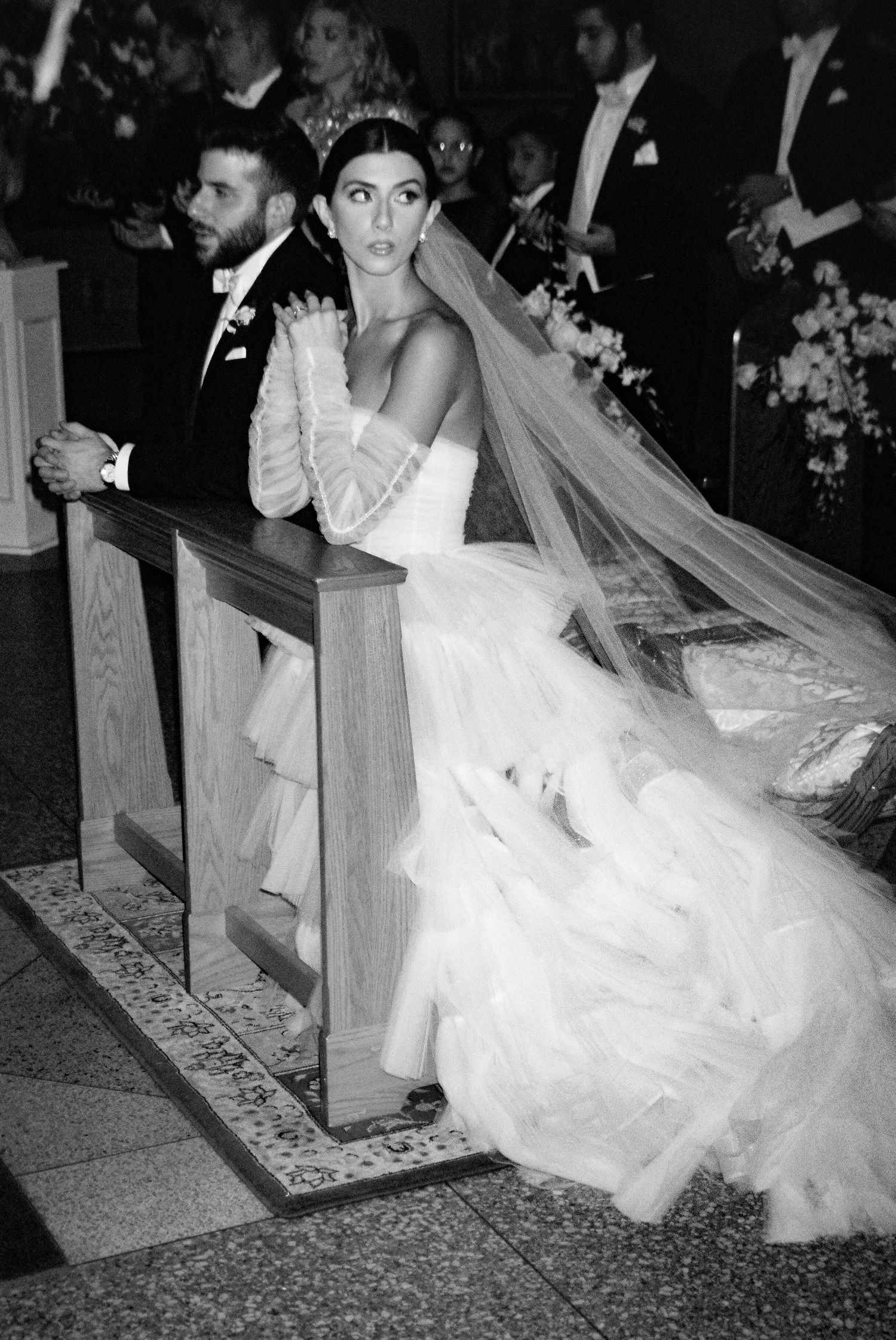 Michelle Scott Photography photo 2