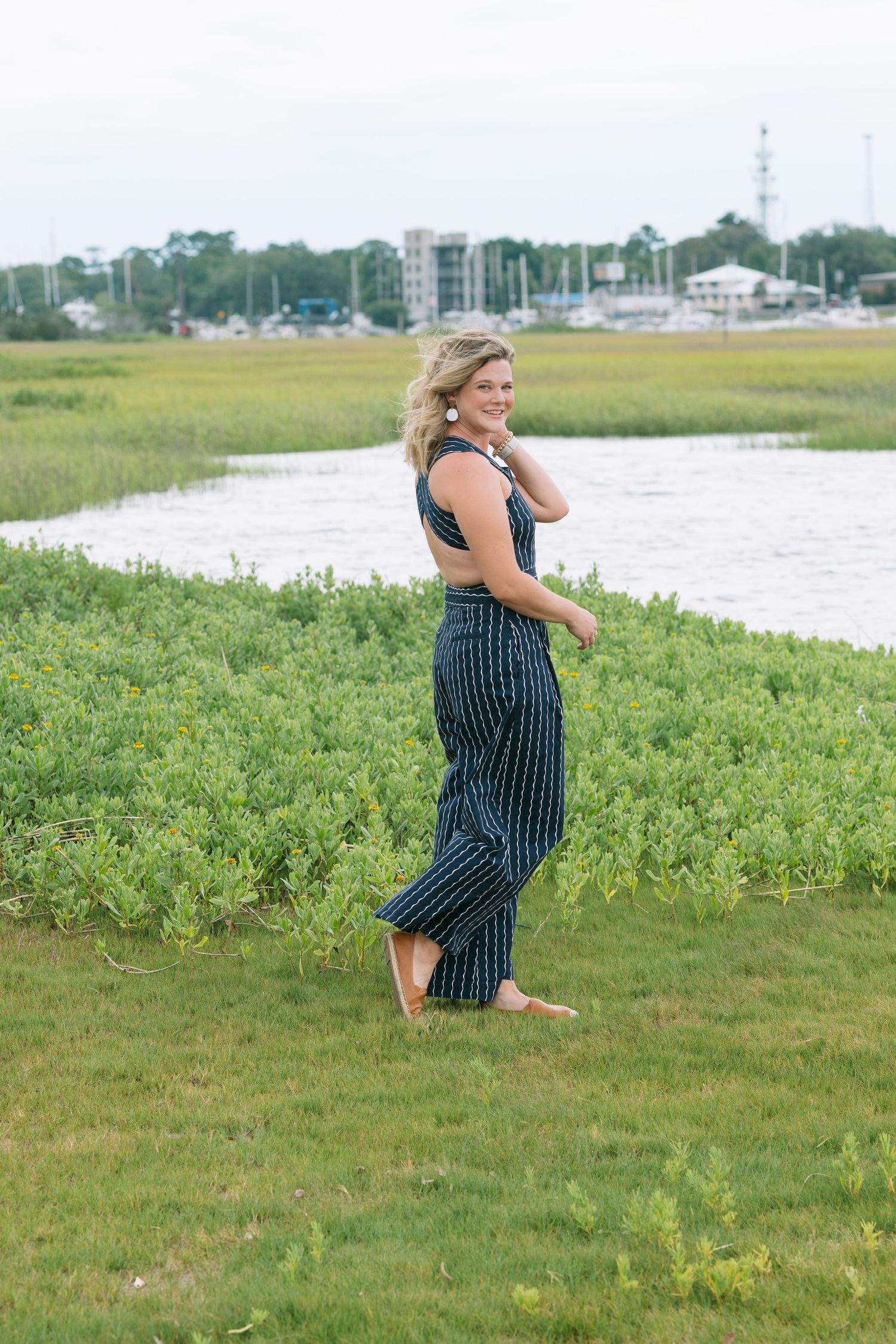 wedding photographer Jekyll Island