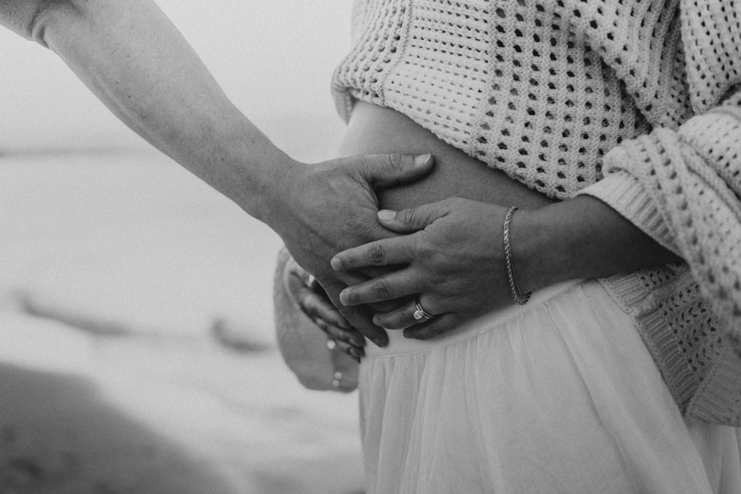 Virginia Beach Family Photographer, Virginia Beach Photographer, Hampton Roads Family Photographer, VB Family Photographer, VB Photographer