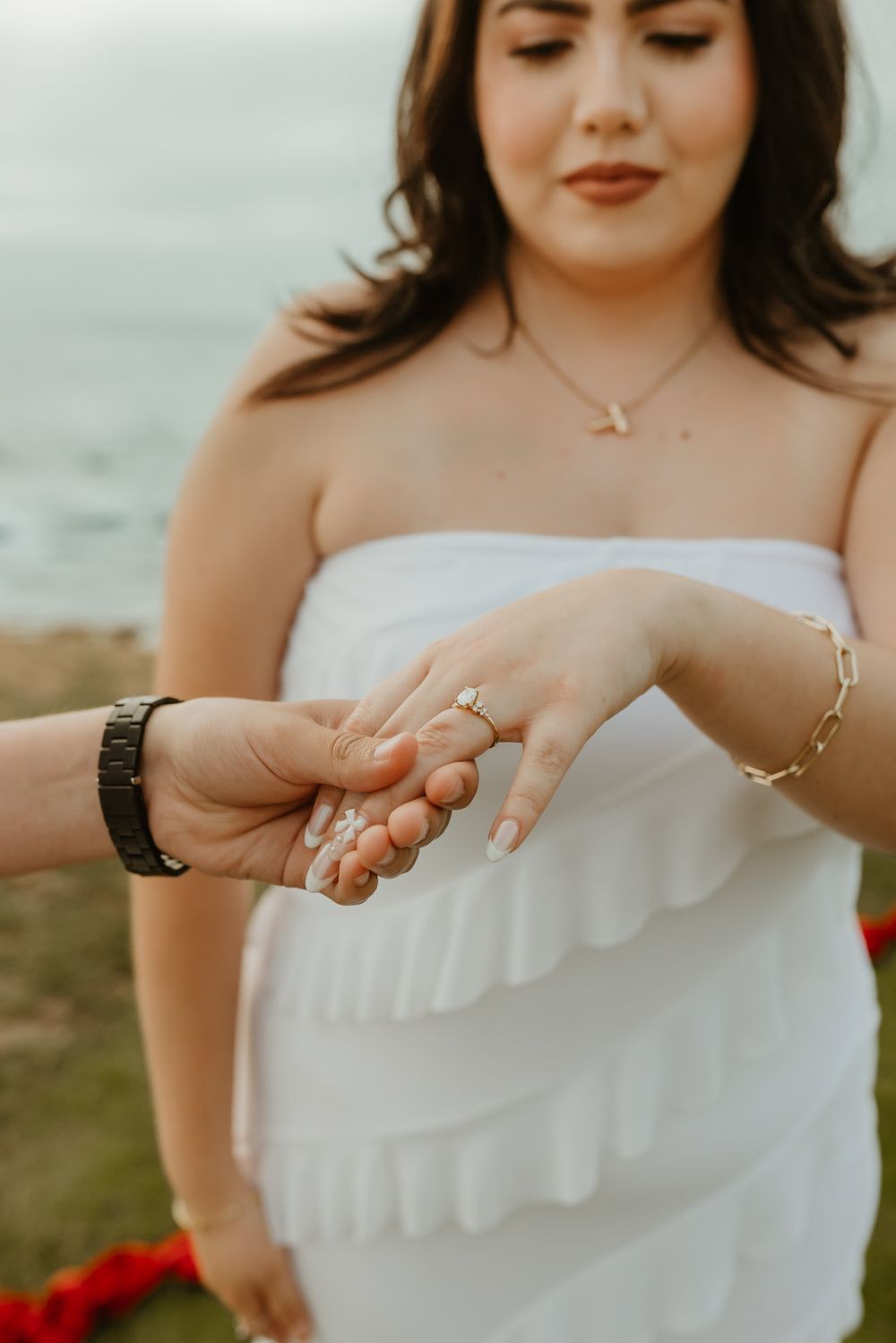 best place to propose in san diego