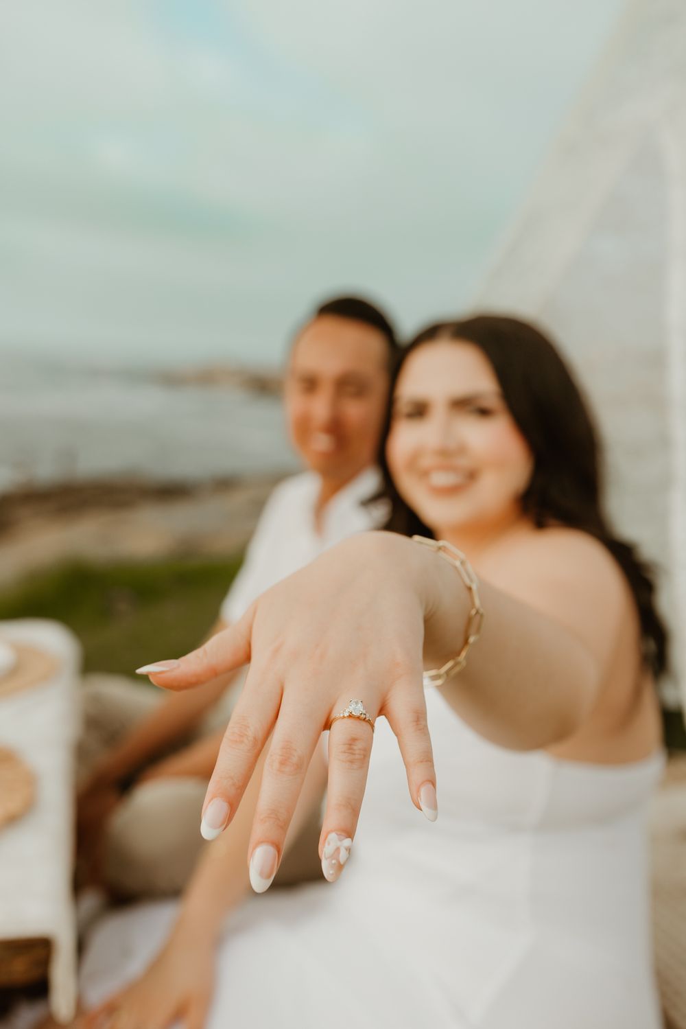 best place to propose in san diego
