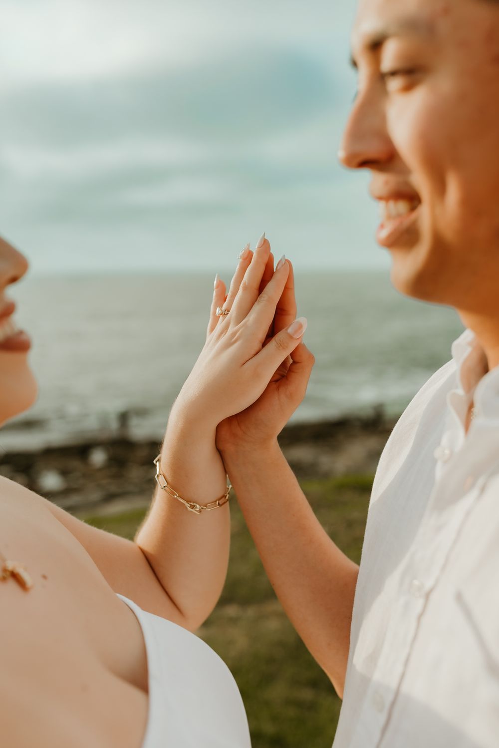 best place to propose in san diego