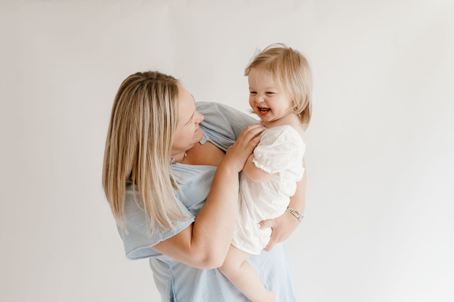 Madison, Wisconsin family photography