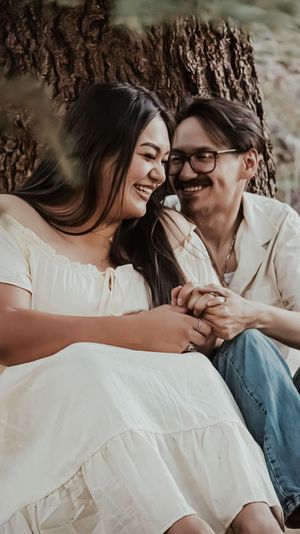 Couples Photography in Evergreen, Co | Memories by Jennifer Ely
