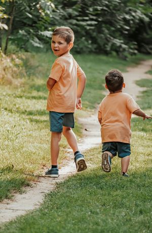 Family Photography in Austin, Tx | Memories by Jennifer Ely