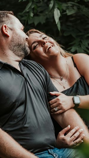 Couples Photography in Austin, Tx | Memories by Jennifer Ely