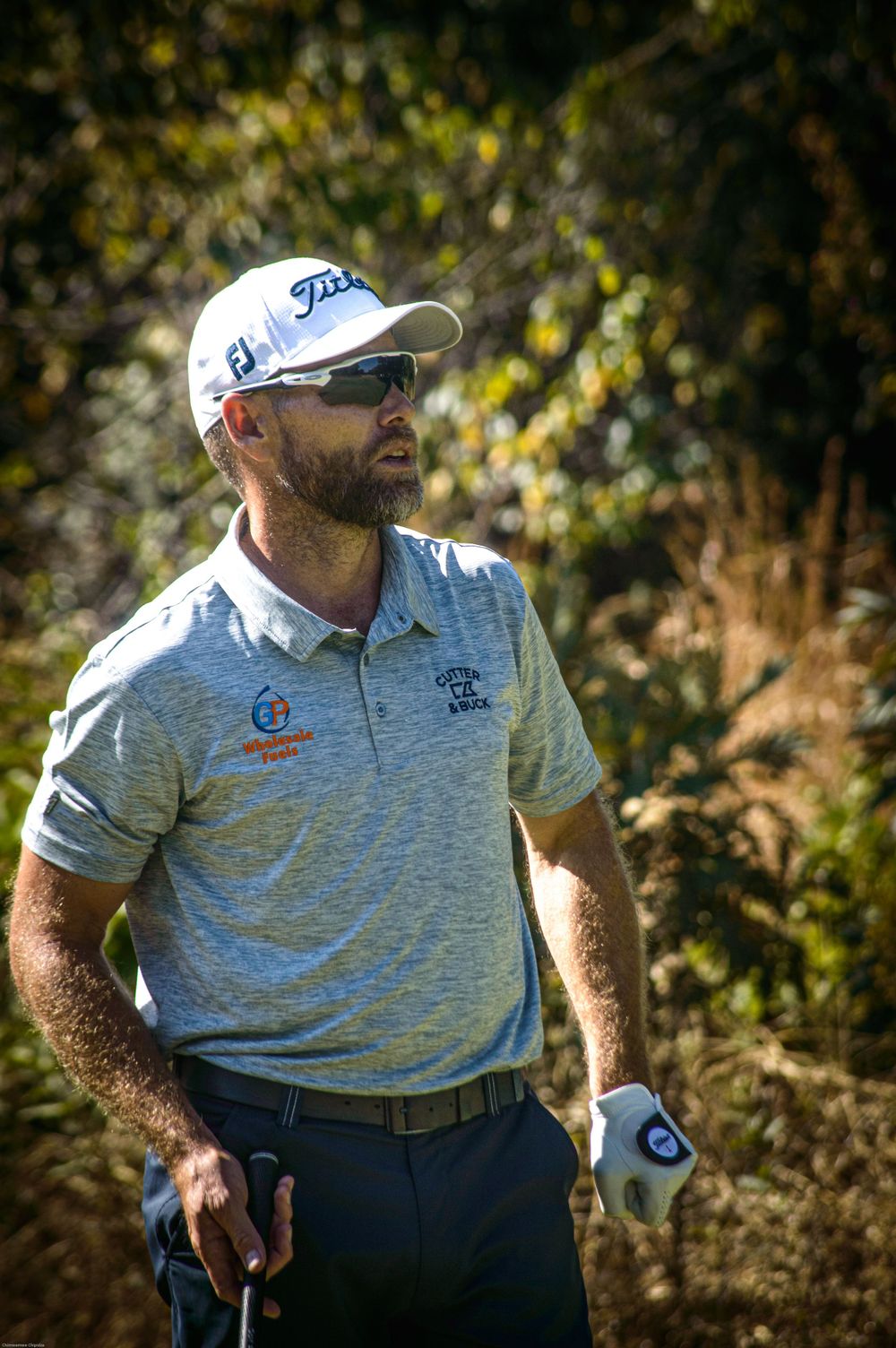 Zim Golf Open Royal Golf Club