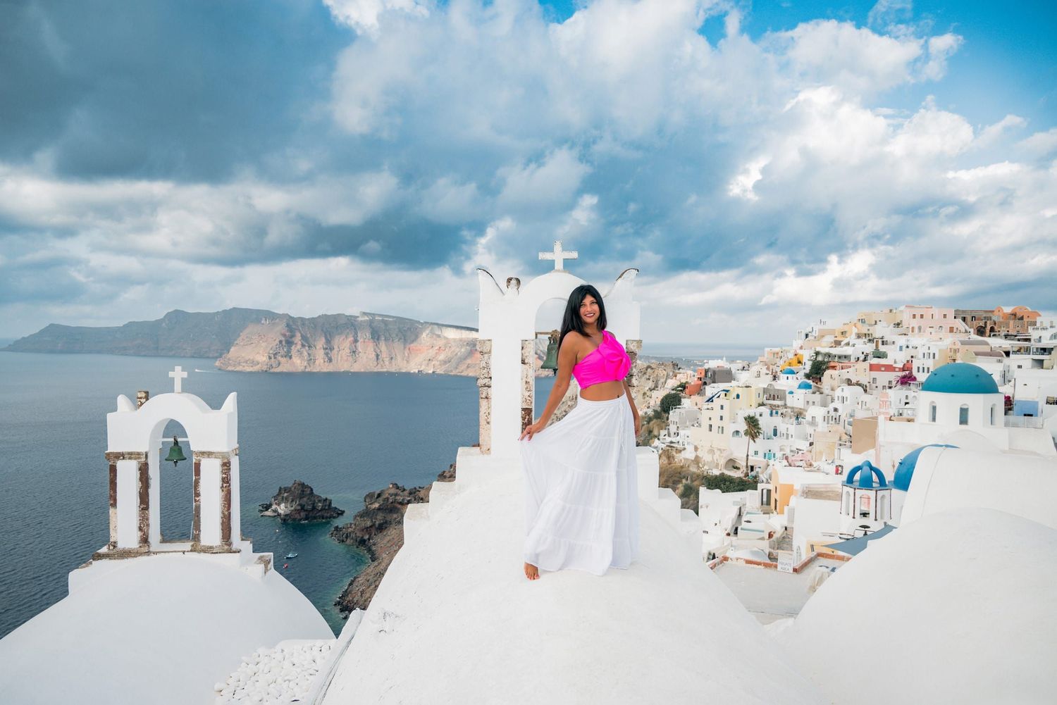 unforgetable-photo-session-santorini