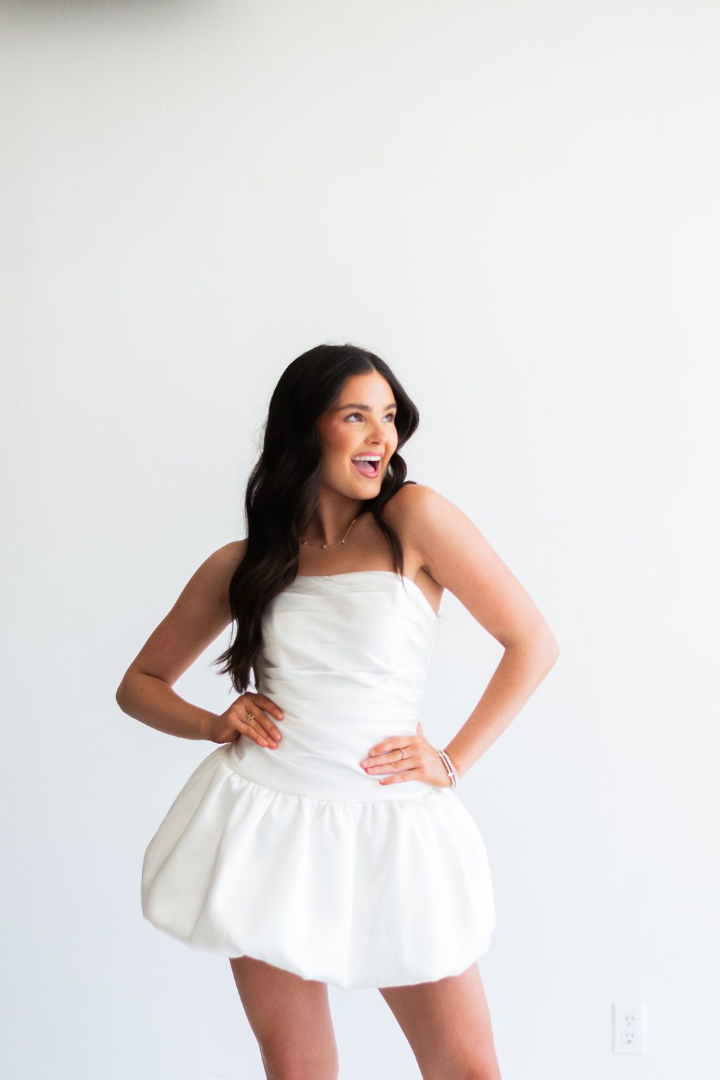 Dallas Senior Photographers