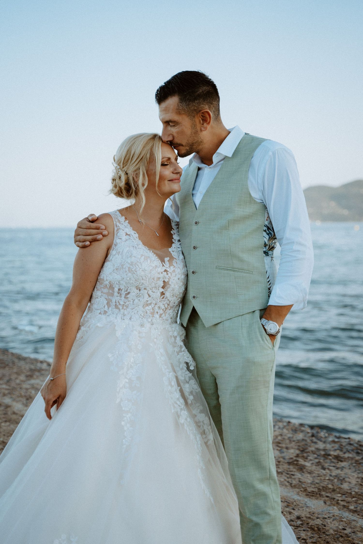 photographe mariage cannes