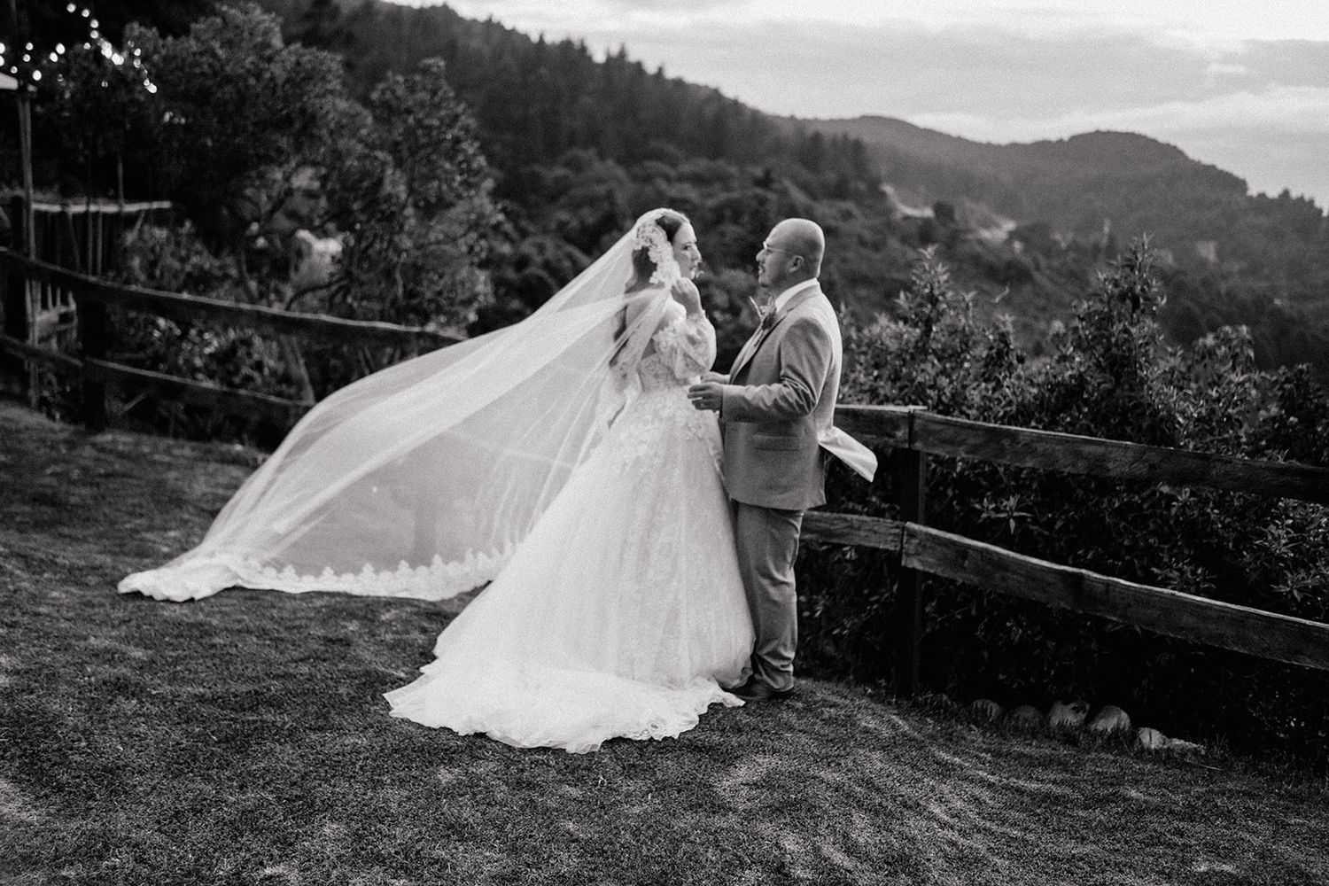 bodas destinos