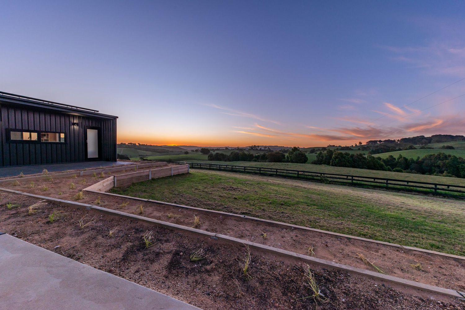 Property Real Estate Photography | Rentals | AirBnb | Private Property Photography by Chelsea Watson Photography South Gippsland, Bass Coast