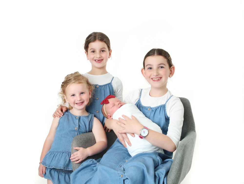 TwinkleSnap Image