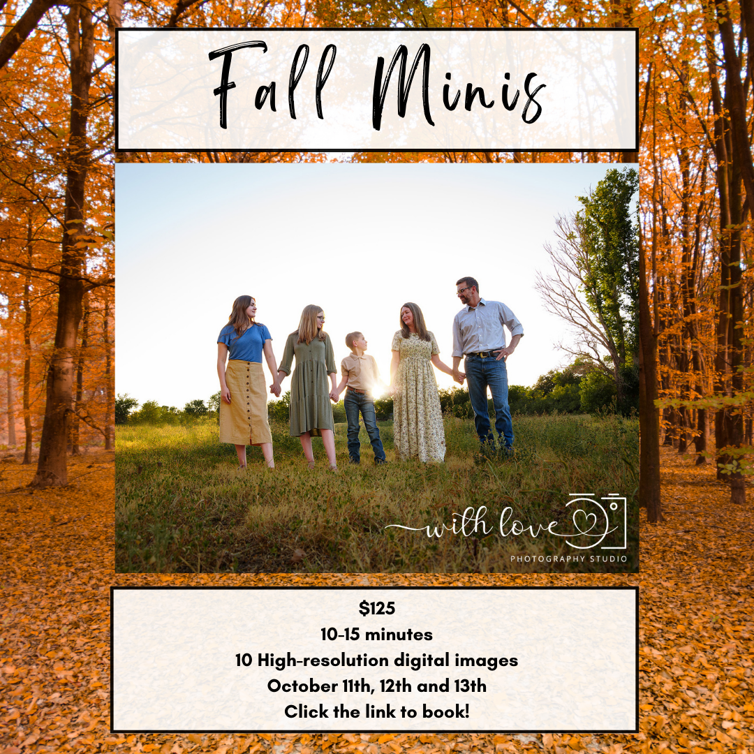 midland tx photographer midland tx family photographer fall mini sessions midland tx photographers midland tx fall photo