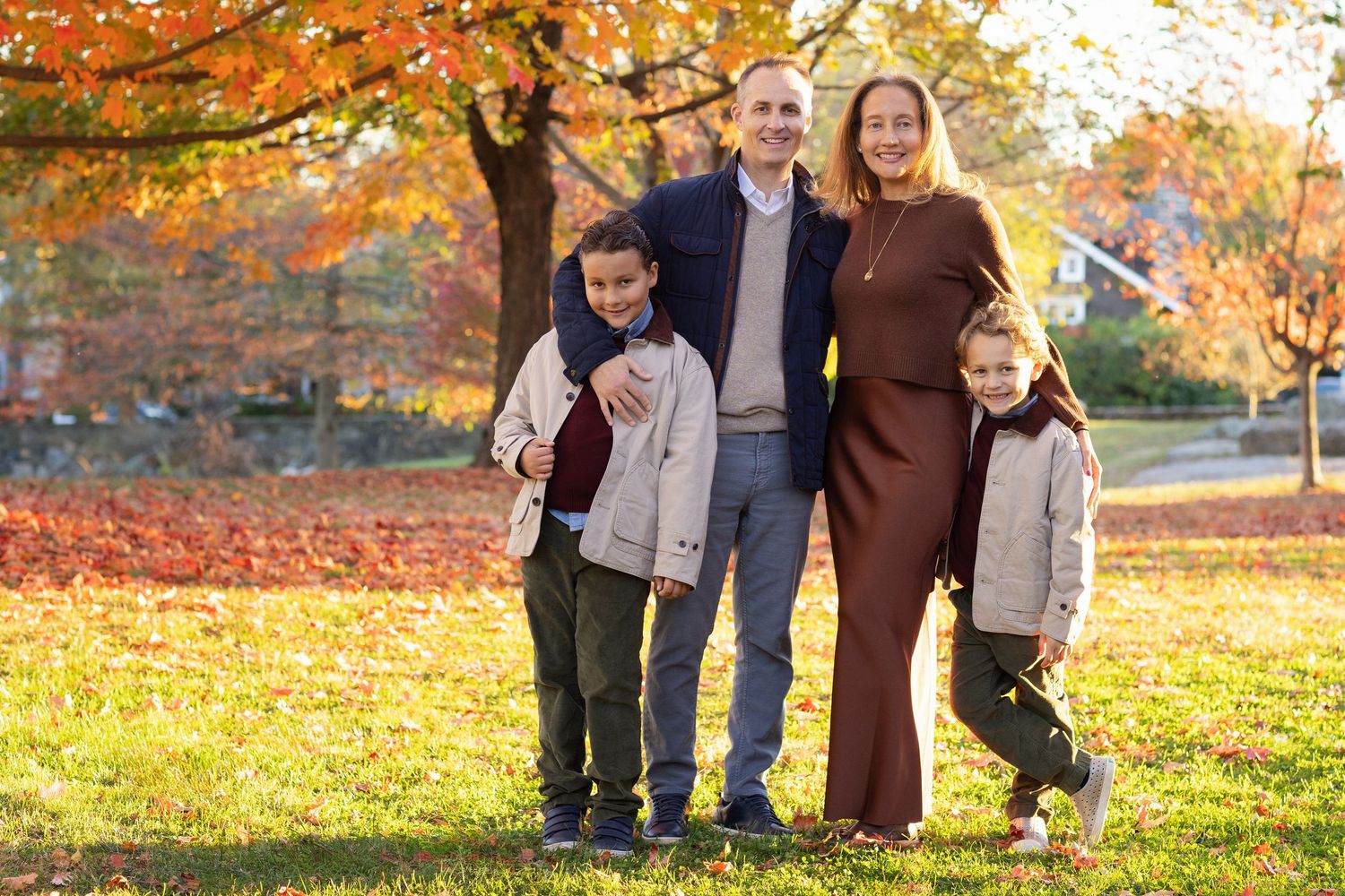 westchester family photographer