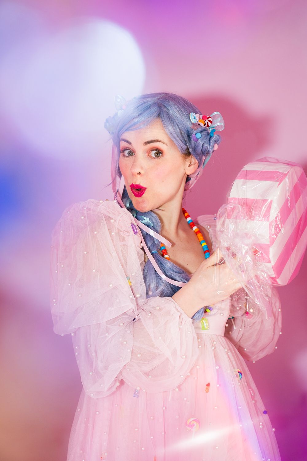 portrait event photographer  in Essex