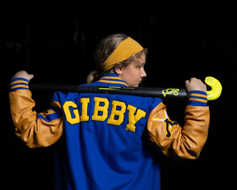 dramatic sportraits sport potraits maryland dmv suzi gibson photography
