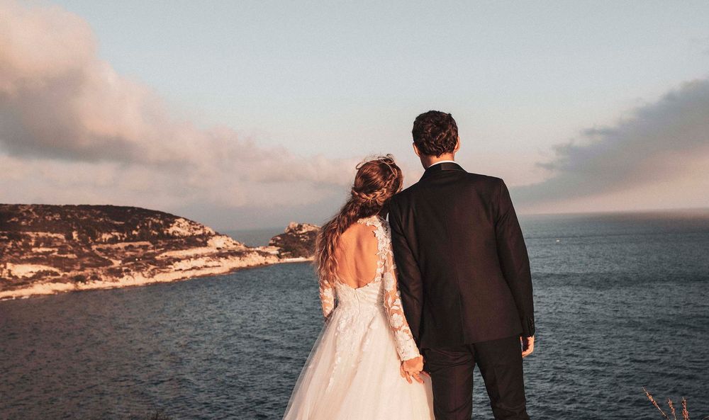 matrimonio-reportage-cagliari-roma-tamara-casula.jpg