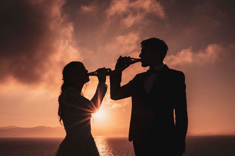 matrimonio-reportage-cagliari-roma-tamara-casula.jpg