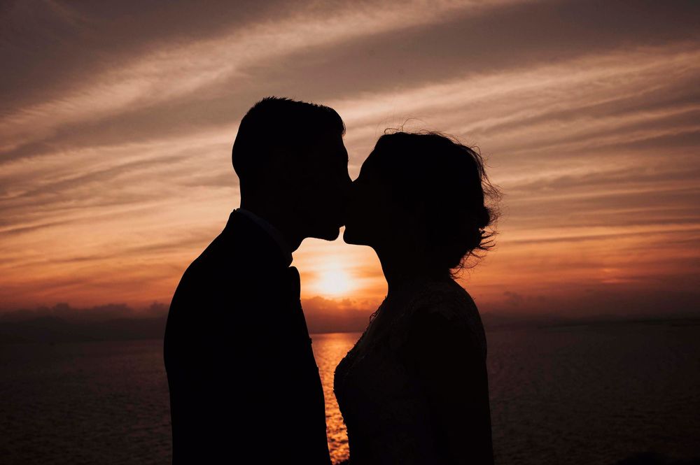 matrimonio-reportage-cagliari-roma-tamara-casula.jpg