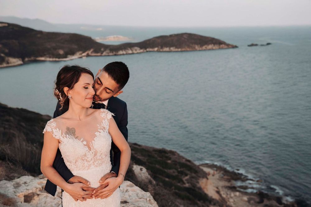 matrimonio-reportage-cagliari-roma-tamara-casula.jpgmatrimonio-reportage-cagliari-roma-tamara-casula.jpg
