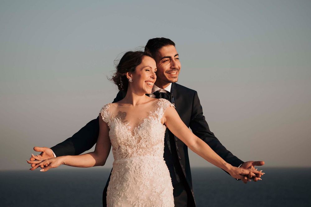 matrimonio-reportage-cagliari-roma-tamara-casula.jpg