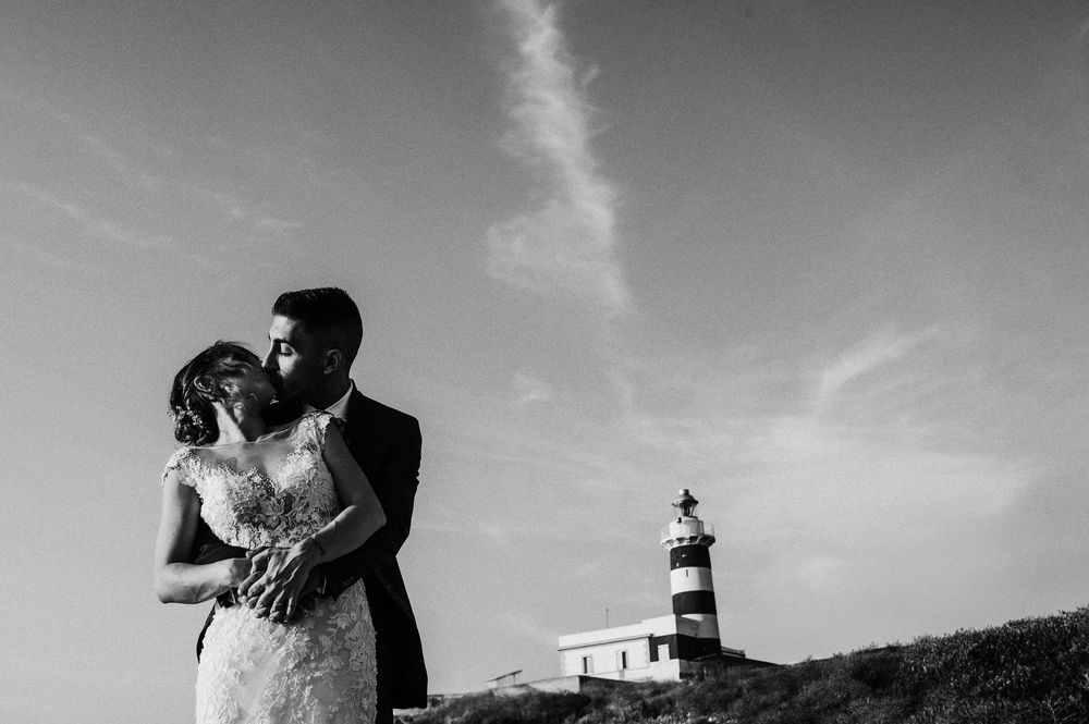 matrimonio-reportage-cagliari-roma-tamara-casula.jpg