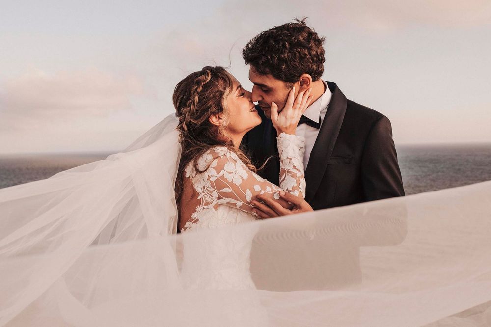 matrimonio-reportage-cagliari-roma-tamara-casula.jpg