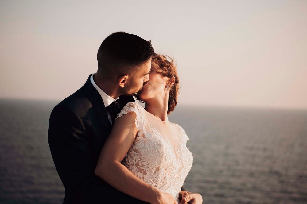 matrimonio-reportage-cagliari-roma-tamara-casula.jpg