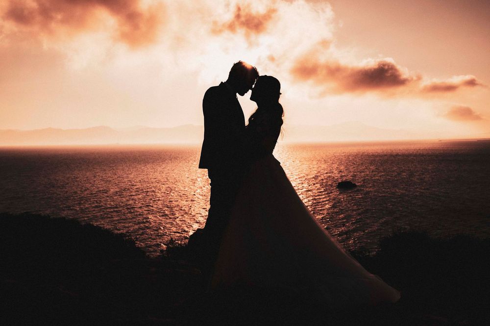 matrimonio-reportage-cagliari-roma-tamara-casula.jpg
