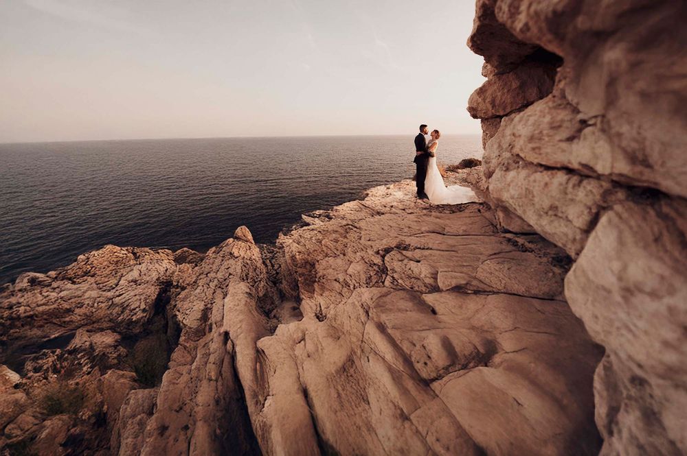matrimonio-reportage-cagliari-roma-tamara-casula.jpg