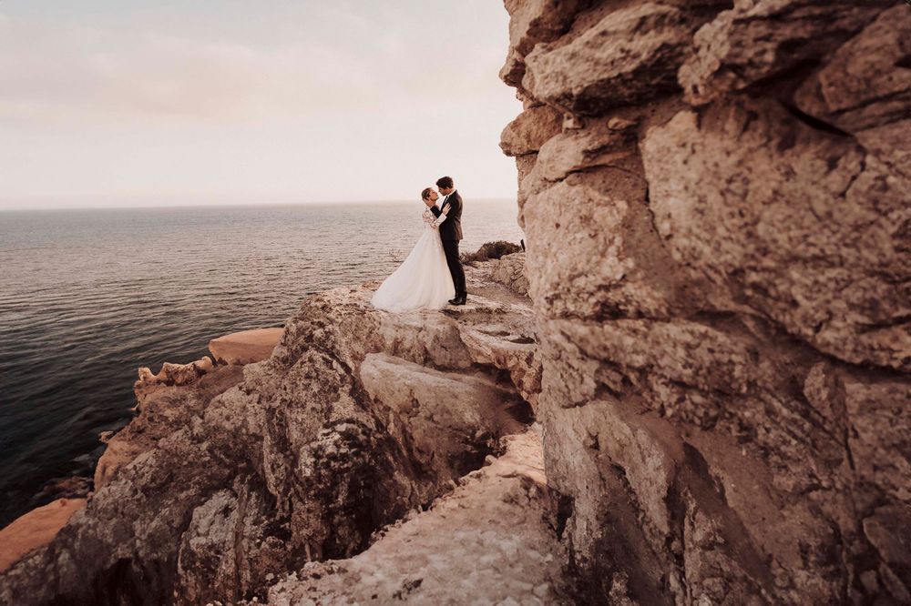 matrimonio-reportage-cagliari-roma-tamara-casula.jpg