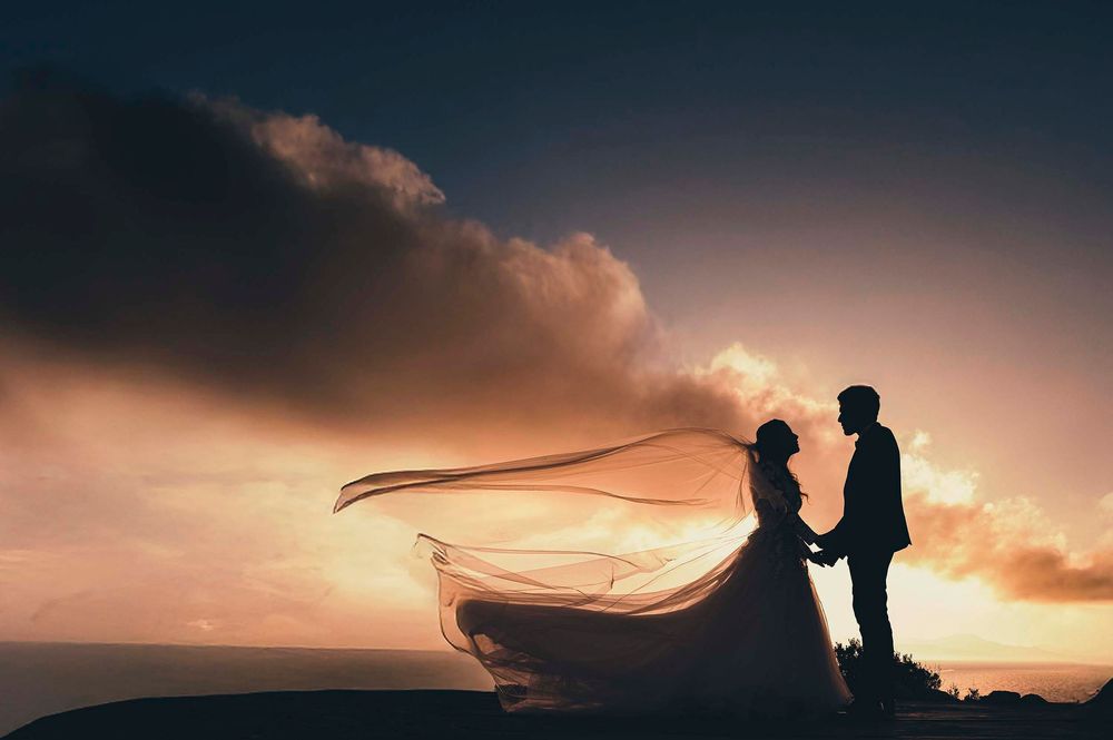 matrimonio-reportage-cagliari-roma-tamara-casula.jpg