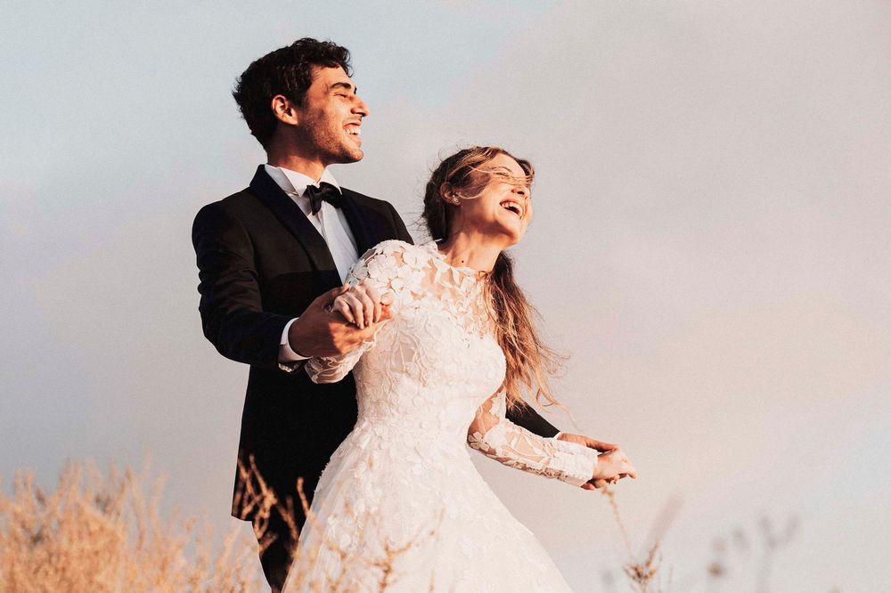 matrimonio-reportage-cagliari-roma-tamara-casula.jpg