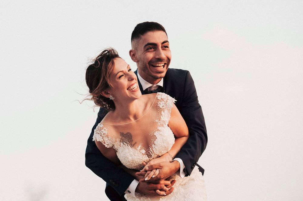 matrimonio-reportage-cagliari-roma-tamara-casula.jpg